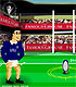 kick to victory